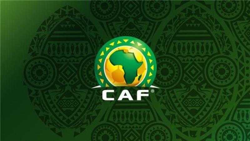 ”كاف” يدعم دعوة ”فيفا” للوحدة قبل مونديال 2022