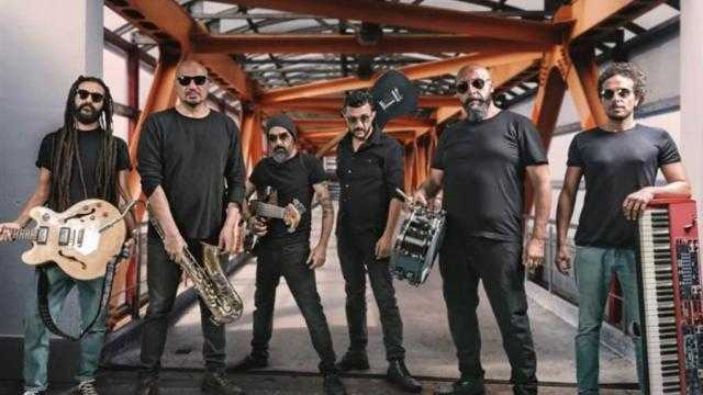 ”بغيابك”.. أوتوستراد تطلق أغنية جديدة بطعم التسعينات