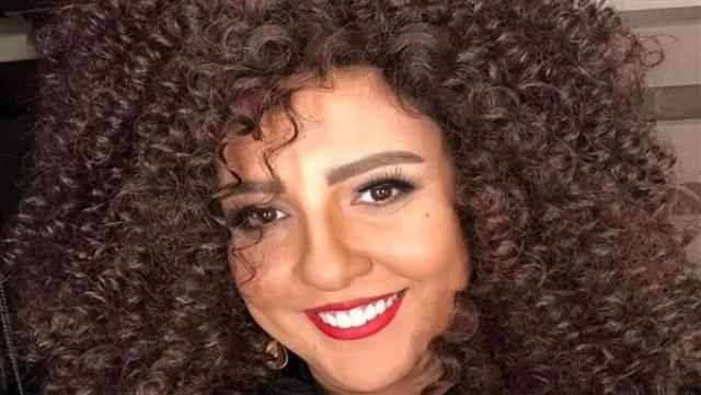 مي كساب تجسد دور البطولة بالمسلسل الإذاعي «مين يشتري الورد»