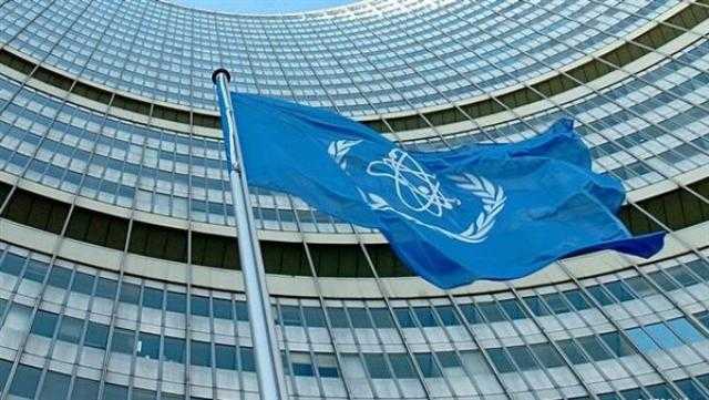 «الدولية للطاقة»: 600 مليون إفريقي يعيشون دون كهرباء