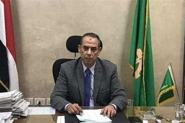 42887 طالبًا يؤدون امتحانات الثانوية العامة داخل 112 لجنة بالقليوبية