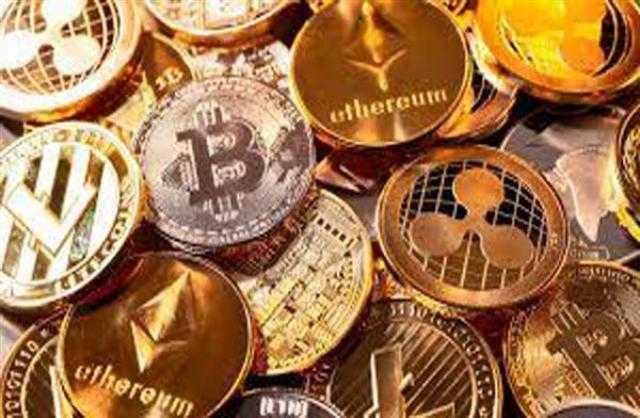 ”بتكوين” تحاول الصمود فوق 20 ألف دولار وتضع العملات المشفرة على المحك