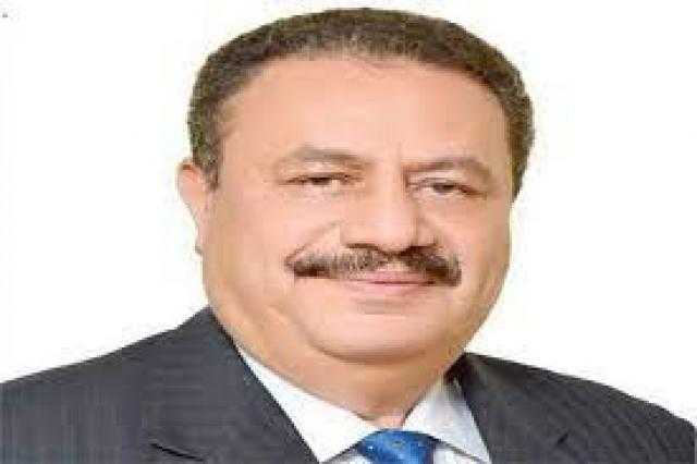 الضرائب: إحالة 10 شركات غير ملتزمة بمنظومة الفاتورة الإلكترونية إلى النيابة
