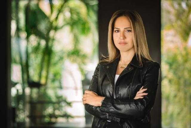 شراكة تجمع Visa و«CIB» لإطلاق المبادرة العالمية «هي التالية - She’s Next» لأول مرة في مصر