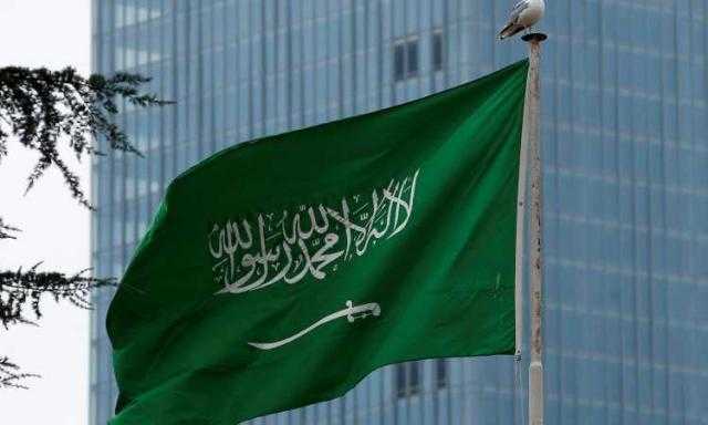 السعودية توقع على ميثاق المناخ والبيئة للمنظمات الإنسانية