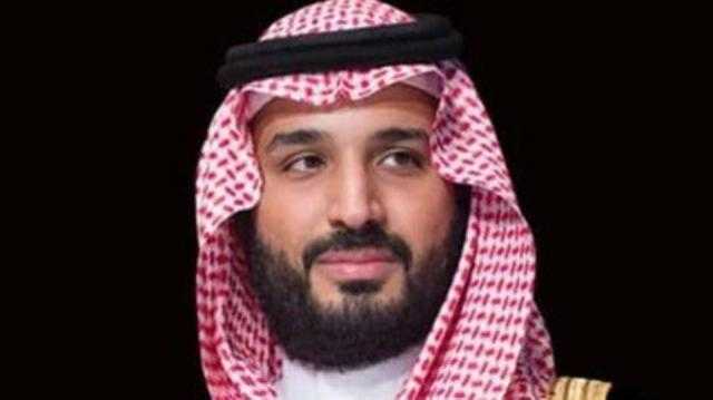 السفير أسامة نقلي: زيارة ولي العهد لمصر تعكس عمق العلاقات.. وتبحث تنسيق المواقف المشتركة