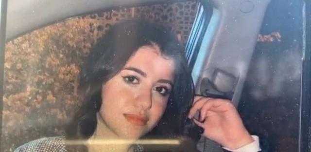برلمانية تطالب بعودة الحرس الجامعي وسرعة محاكمة قاتل طالبة المنصورة