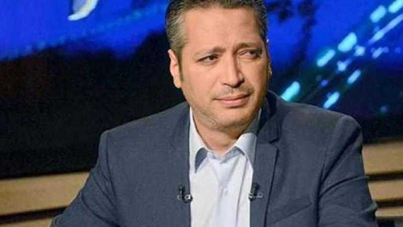 تأجيل استئناف تامر أمين على حكم تغريم عبدالناصر زيدان