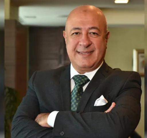 أبو الفتوح: محفظة التمويل العقاري بالبنك الأهلي المصري ترتفع إلى 12.7 مليار جنيه