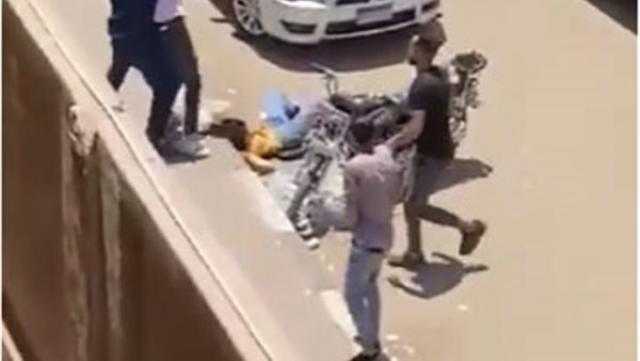 رئيس «حقوق المرأة» عن مقتل طالبة المنصورة: خطاب الكراهية اليومي وراء جرائم العنف