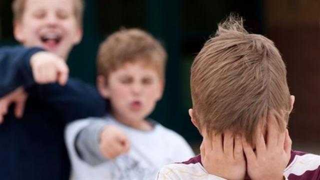 أستاذ بجامعة عين شمس: المجتمع الريفي أقل عرضة للمرض النفسي