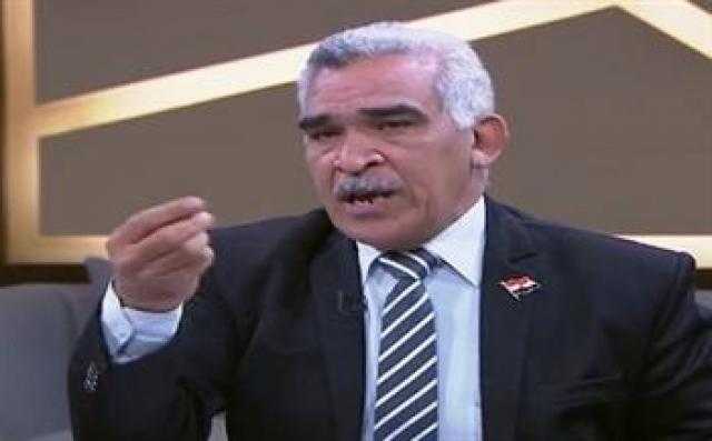 نقيب المأذونين: 12٪ نسبة الطلاق للضرر .. والخلع 88%
