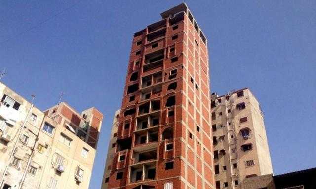 رئيس غرفة التطوير العقاري: قرارات الوزراء ستضبط السوق العقاري كليا وضمان للمشتري