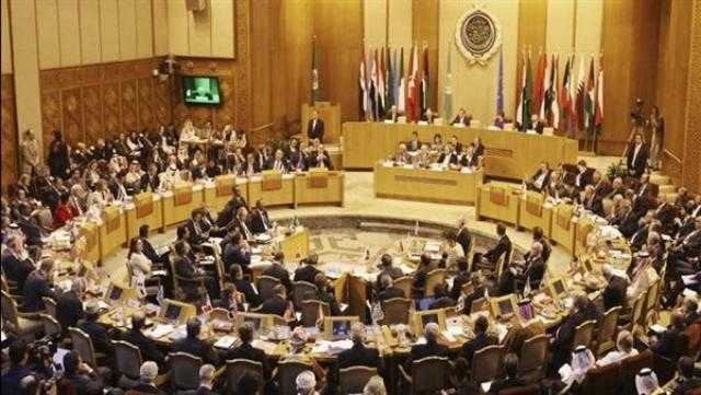 ختام أعمال الدورة الـ20 للجنة حقوق الإنسان العربية اليوم