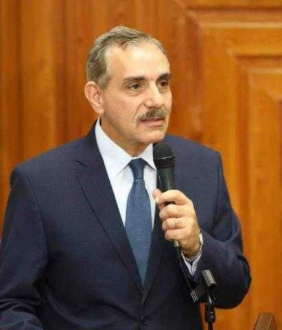 محافظ كفر الشيخ: 20 ألف و70طالبا وطالبة أدوا امتحانات الثانوية العامة في اليوم الثاني
