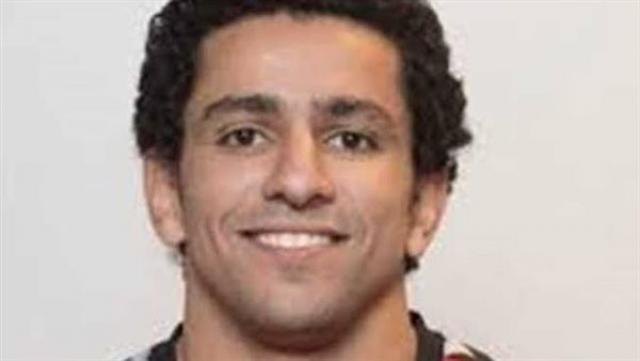 الزمالك يجدد عقد عمر بكار لمدة 3 سنوات