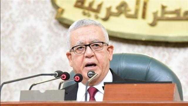 رفع الجلسة العامة لمجلس النواب.. أبرز القرارات