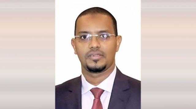 سفير الصومال يشيد بحرص مصر على الدفع بأجندة العمل الإفريقي