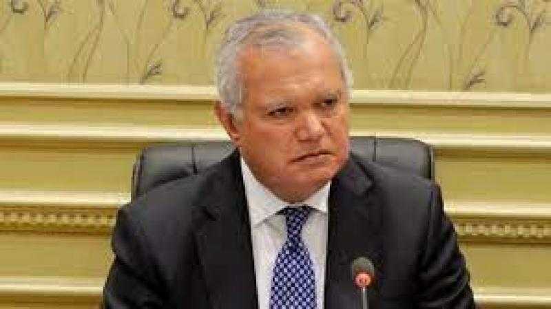 محمد العرابي: الصوت العربي أصبح واحدًا بفضل قمة جدة