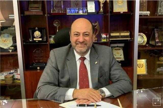 الشرقية للدخان: وثيقة ملكية الدولة خريطة للاستثمار المستقبلي في مصر