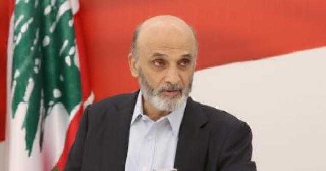 حزب القوات اللبنانية: لن نسمى أحدا لتكليفه بتشكيل الحكومة الجديدة