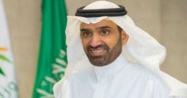 وظائف ممنوعة على الوافدين فى السعودية.. المملكة تصدر 6 قرارات لتوطين مهن جديدة