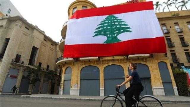 لبنان.. تحذير من انهيار الصوامع المتضررة بانفجار ميناء بيروت