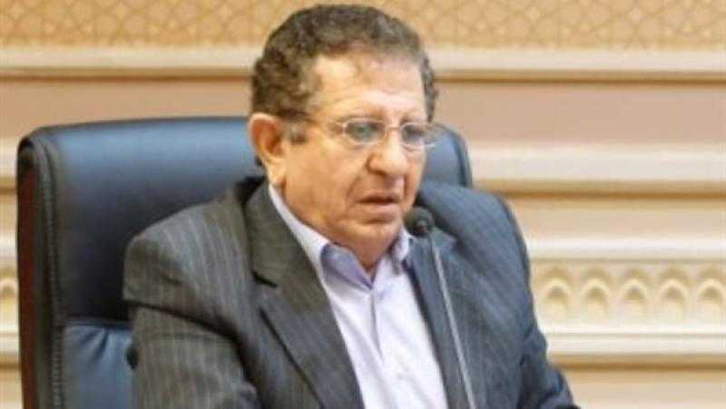 عربية النواب: كلمة السيسي بالقمة العربية تاريخية وجاءت انطلاقا من قوة مصر وثقلها الإقليمي