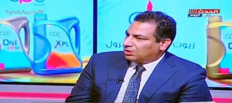 عضو بـ«الشؤون الإسلامية»: الأزهر لم يغلق يوما باب الاجتهاد والتجديد.. فيديو