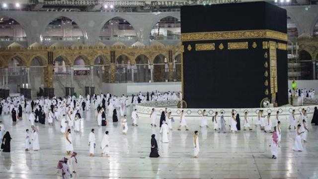 10 سنوات سجن وغرامة 10 ملايين ريال عقوبة الإضرار بغذاء الحجاج