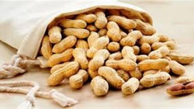 فوائد الفول السوداني للقلب والشرايين والمعدة