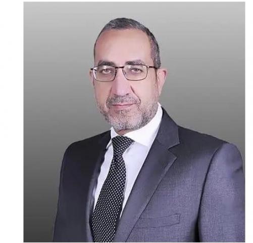 الاتحاد الأفروأسيوي للتأمين يعتزم توقيع بروتوكول تعاون مع المنظمة الإفريقية لتبادل المعلومات