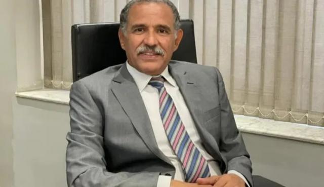 استثمارات الدلتا لتأمينات الحياة ترتفع إلى 1.73 مليار جنيه بنهاية مارس 2022