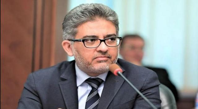 مصر لتأمينات الحياة: نستهدف 15 مليار جنيه موارد العام المقبل