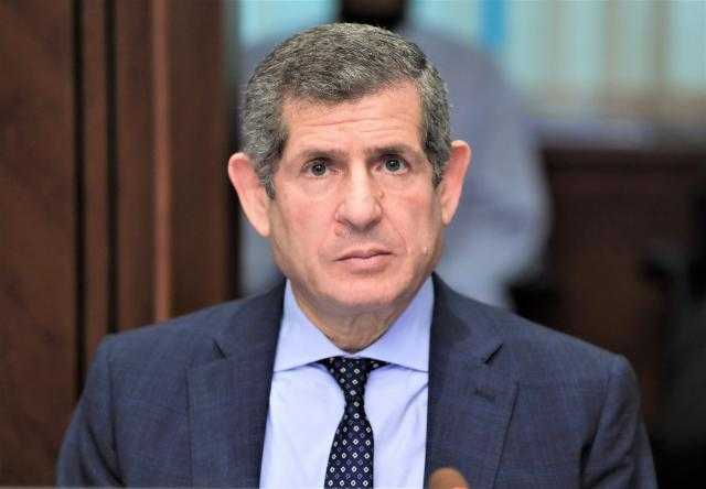 مصر للتأمين: نستهدف 11 مليار جنيه موارد جارية بزيادة 27% العام المقبل