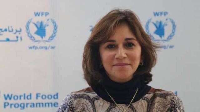 «الأغذية العالمي»: نتوقع تفشي أوبئة جديدة في ظل التغيرات المناخية