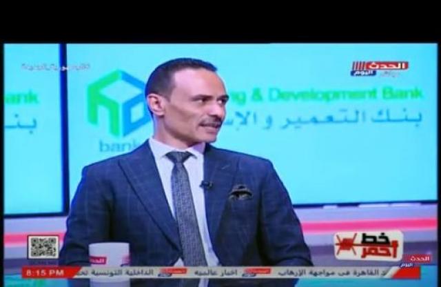 كيف نحمي أطفالنا من ديزني؟.. خبير أسري يوضح
