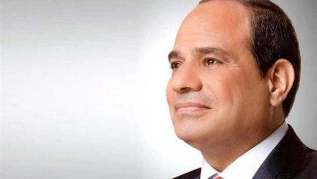 برلماني: مشاركة السيسي في حوار بريكس الدولي برئاسة الصين تأكيد على مكانة مصر