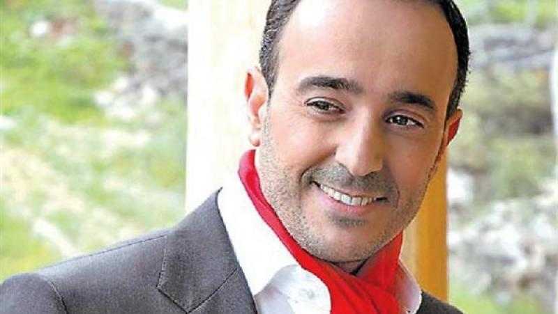 الليلة.. صابر الرباعي يحيي حفلا غنائيا في تونس