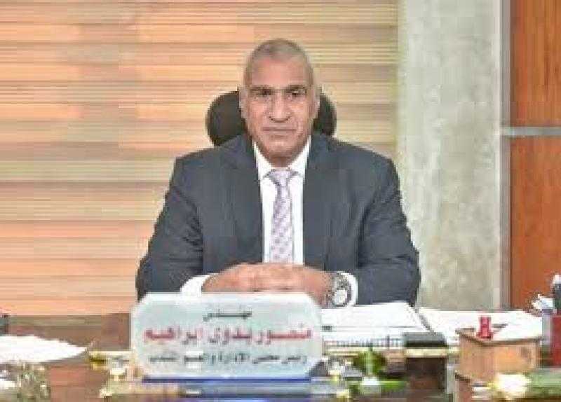 رئيس شركة مياه الجيزة: لن يتم قطع المياه عن إمبابة أو الوراق اليوم
