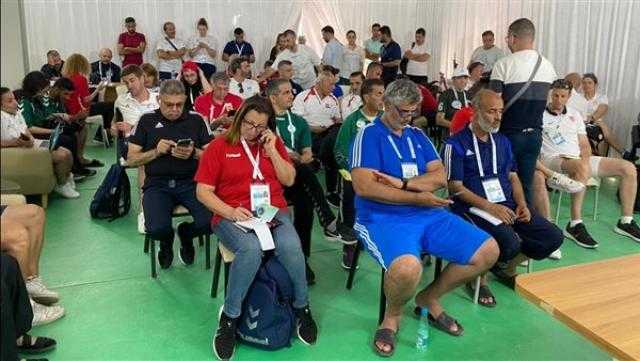 الموعد والأندية المشاركة في قرعة دور الـ16 ببطولة كأس مصر لموسم 2021 - 2022