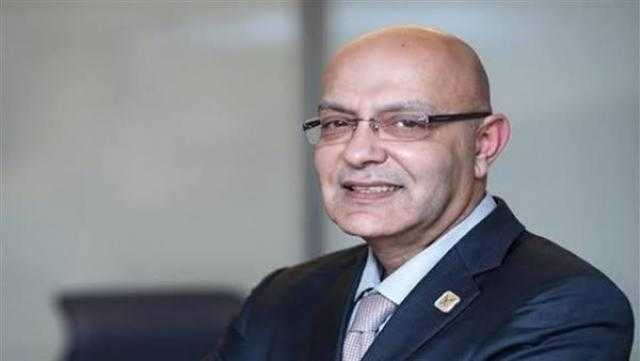 أمين سر محلية الشيوخ: وثيقة ملكية الدولة تضمن مشاركة أكبر للقطاع الخاص في الاقتصاد