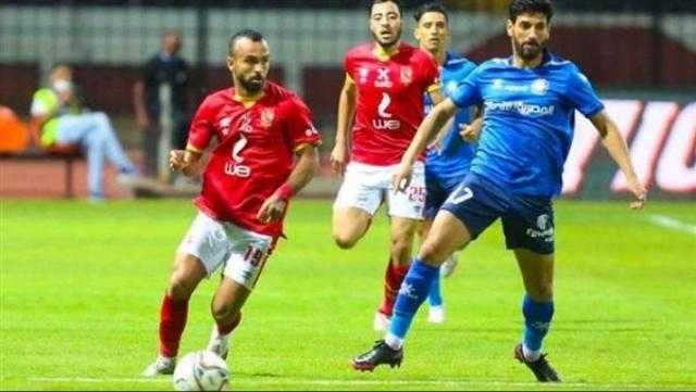 جدول ترتيب الدوري قبل انطلاق الجولة 23