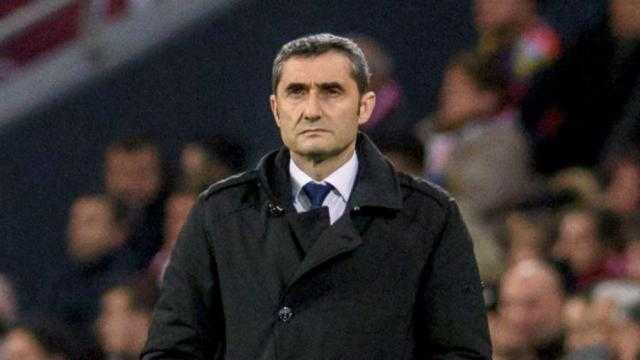 فالفيردي يقترب من العودة للتدريب