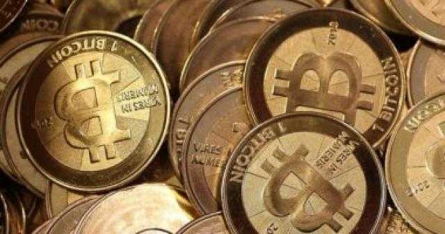 سى إن بى سى: السلفادور تراهن على بيتكوين لخلاصها الاقتصادى