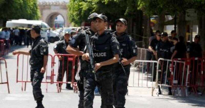 الداخلية التونسية تعلن ضبط شبكة للهجرة غير الشرعية عبر صربيا