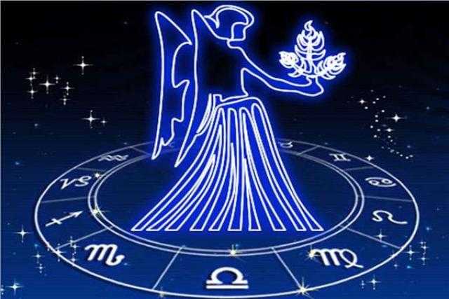 برج العذراء .. حظك اليوم وتوقعات الأبراج الأحد 26 يونيو 2022
