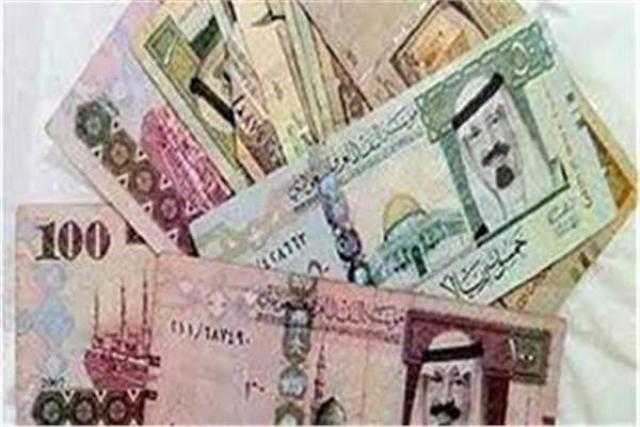 أسعار العملات العربية في مصر اليوم الأحد 26 يونيو 2022