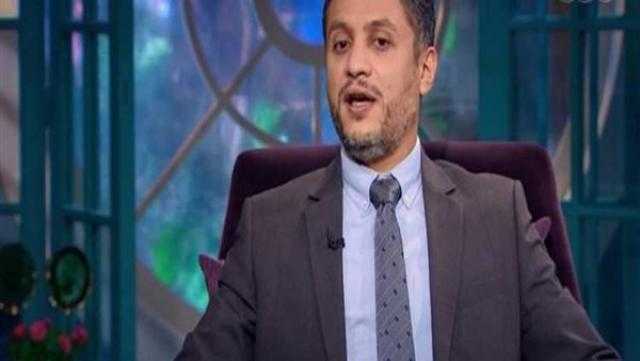 استشاري نفسي: من يبررون أي جريمة يجب علاجهم