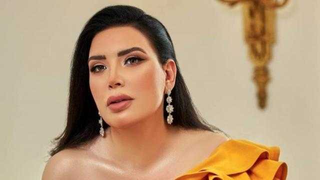 بعد حوادث الانتحار والقتل.. عبير صبري: ”لازم يبقى فيه بوليس للسوشيال ميديا”